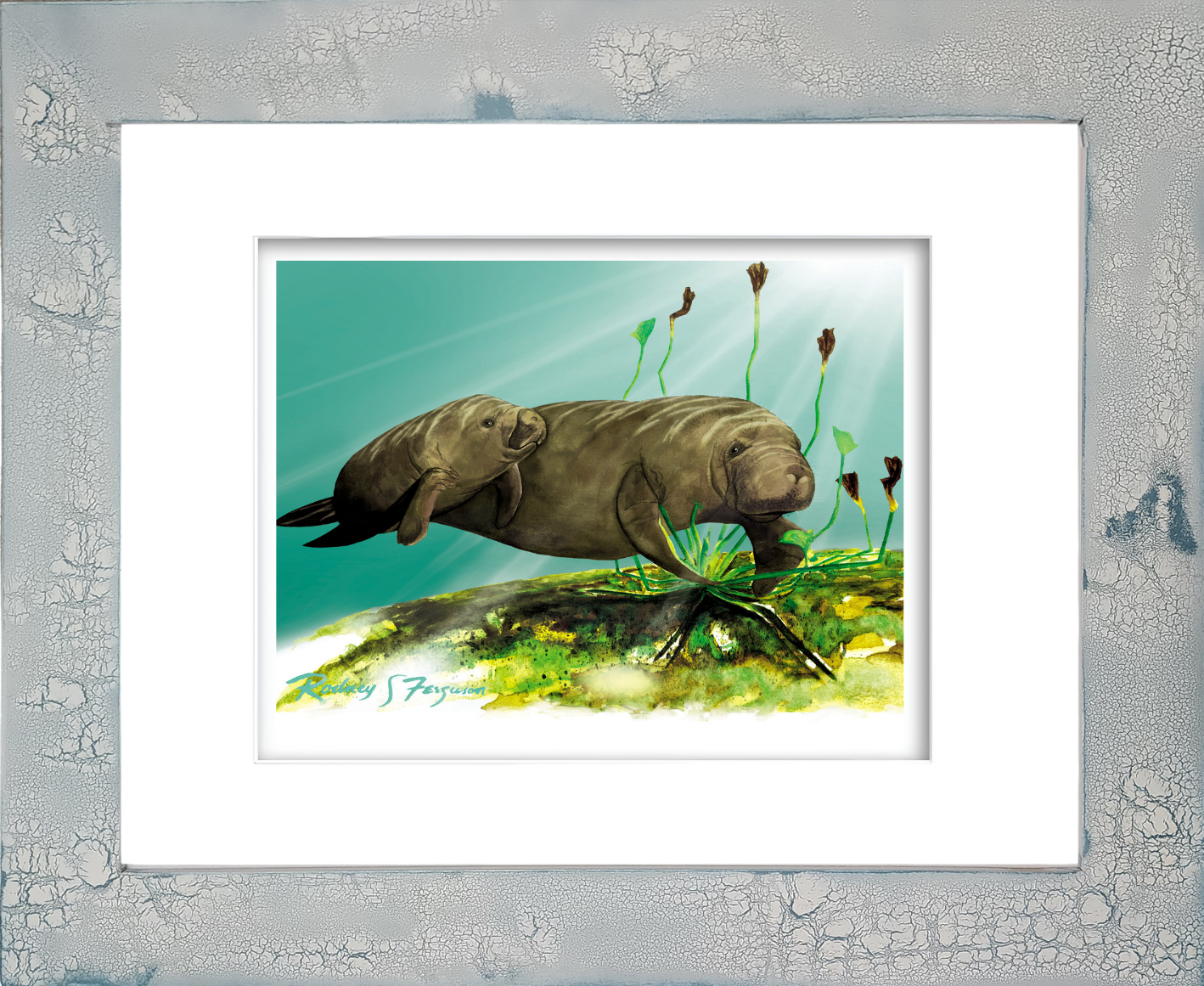 "Momma-Tee" - Image 3