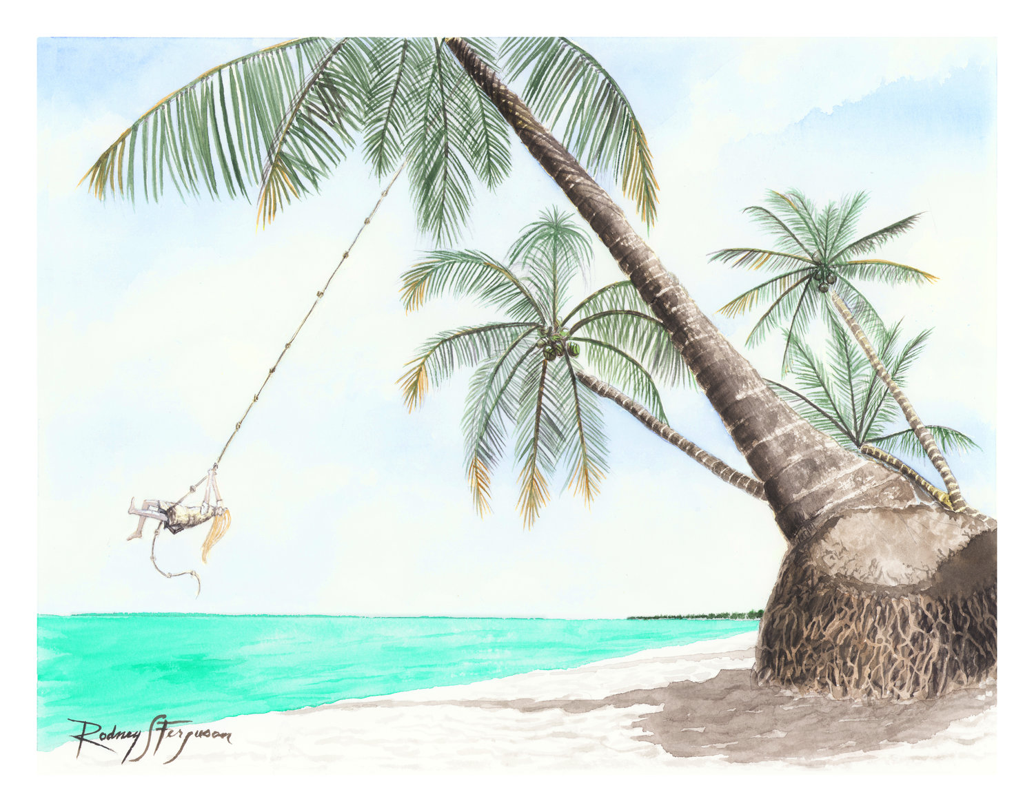 CBS ROPE SWING 11X14_result_result